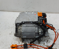 Skoda Enyaq 5LA iV60 ELEKTRISK MOTOR 1EA907230
