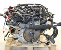 AUDI A6 A7 Q5 Q7 3.0 TFSI CRE MOTOR KOMPLET