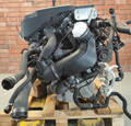 MOTOR N20 N20B20A BMW F22 F30 F32 F36 F25 328i 428i 2.0i 2.8i KOMPLET