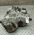 TESLA MODEL X MOTOR 103700020A 34495345 2021