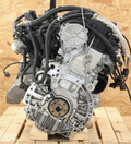 MOTOR  KOMPLET BMW X1 E84,X3 F25,X4 F26,X5 F15,1,3,4,5 2.0xDrive- N20B20A