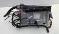 Tesla Model Y 2023 KONTROLLMODUL COMPUTER AUTOPILOT 1684435 1684435-00-D