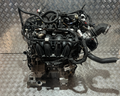 KOMPLET MOTOR FORD KUGA MK3 20- 2,5 B HYBRID BGDC 30940 HK