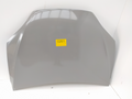Tesla Model X Motorhjelm - 1570486-E0-AA