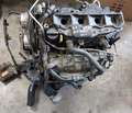 Ford Mondeo / S-max / Galaxy MK4 1.6 Ecoboost JTBA JTB