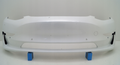 Tesla Model 3 Forkofanger - 230714080166.L23T.AKCENT81