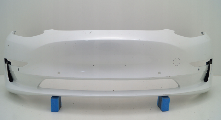 Tesla Model 3 Forkofanger - 230714080166.L23T.AKCENT81