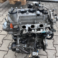 G3LC Kia / Hyundai Stonic Kona 1.0 T-GDI motor 101 / 120 Hk