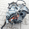 TESLA Y MODEL Y 22r. Elmotor bagpå 1587780-00-A