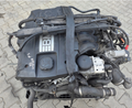BMW E87 E90 E91 E60  2.0 Benzin N43B20A motor 170 HK
