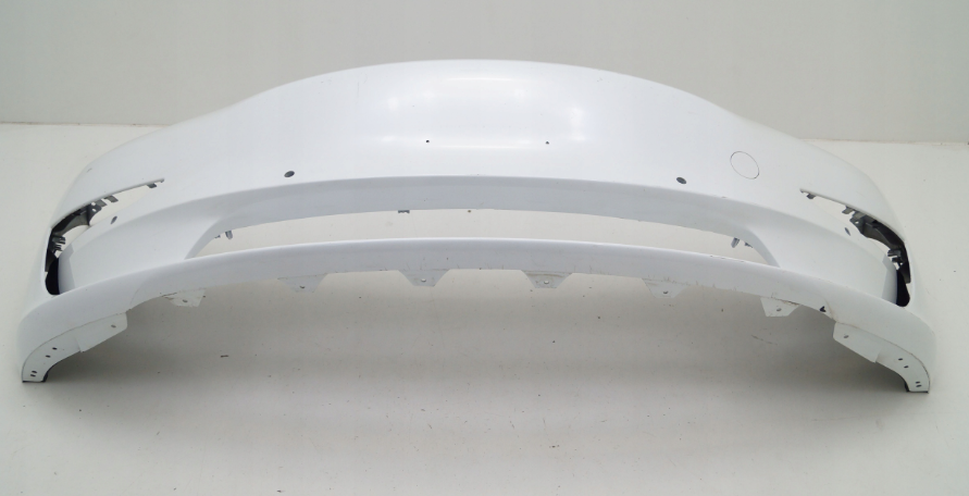 Tesla Model 3 Forkofanger - 230714080166.L23T.AKCENT81