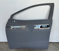 VW ID4 FRONT DOOR LEFT FRONT