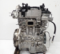 G3LE-MOTOR HYUNDAI KONA I30 III KIA XCEED CEED III 1.0 T-GDi 101KM 21R