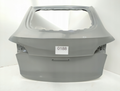 Tesla Model Y Bagklap Renoveret - 1493410-SO-AA