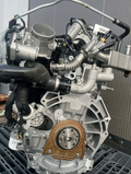 FORD KUGA MK III 2.5 HYBRID MOTOR BGDA 2024