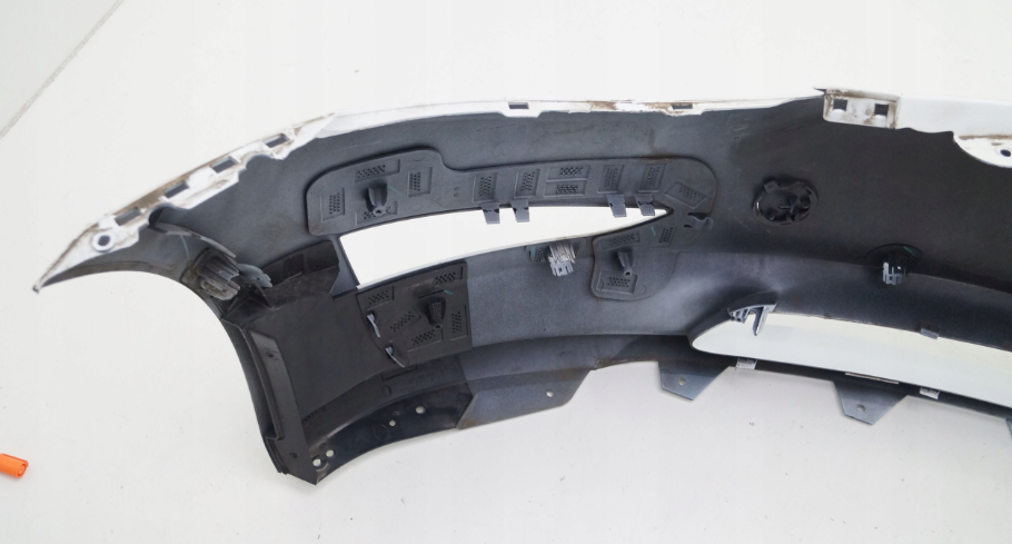Tesla Model 3 Forkofanger - 230714080166.L23T.AKCENT81
