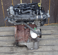 Ford Fiesta  B-Max  Focus   1.0 Ecoboost M1DA
