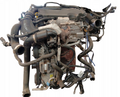 Ford Focus Fiesta  B-Max  Focus   1.0 Ecoboost M1DD Komplet