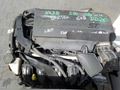 Ford Fiesta ST 200 1.0 Ecoboost N4JB