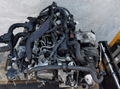 MAZDA 6 CX-3 CX-5 2.2 SKYACTIV SH01 SH02 SH03 BI-TURBO MOTOR 150 175 hk