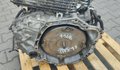 Nissan X-Trail T32 / Qashqai 1.6 DCI M9R 3WX1B gearkasse automat