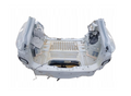 Volkswagen ID.4 Bagende - 11A 813 301 B
