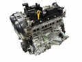 FORD Focus Kuga Mondeo  1.5 Ecoboost MOTOR M8MA, M8MB, M8MC, M8MD NY