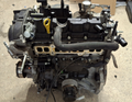 FORD Focus Kuga Mondeo  1.5 Ecoboost MOTOR UNCN