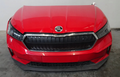 Skoda Enyaq iV Kofangersæt Renoveret - 5LA807221FL