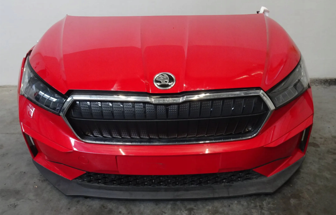 Skoda Enyaq iV Kofangersæt Renoveret - 5LA807221FL