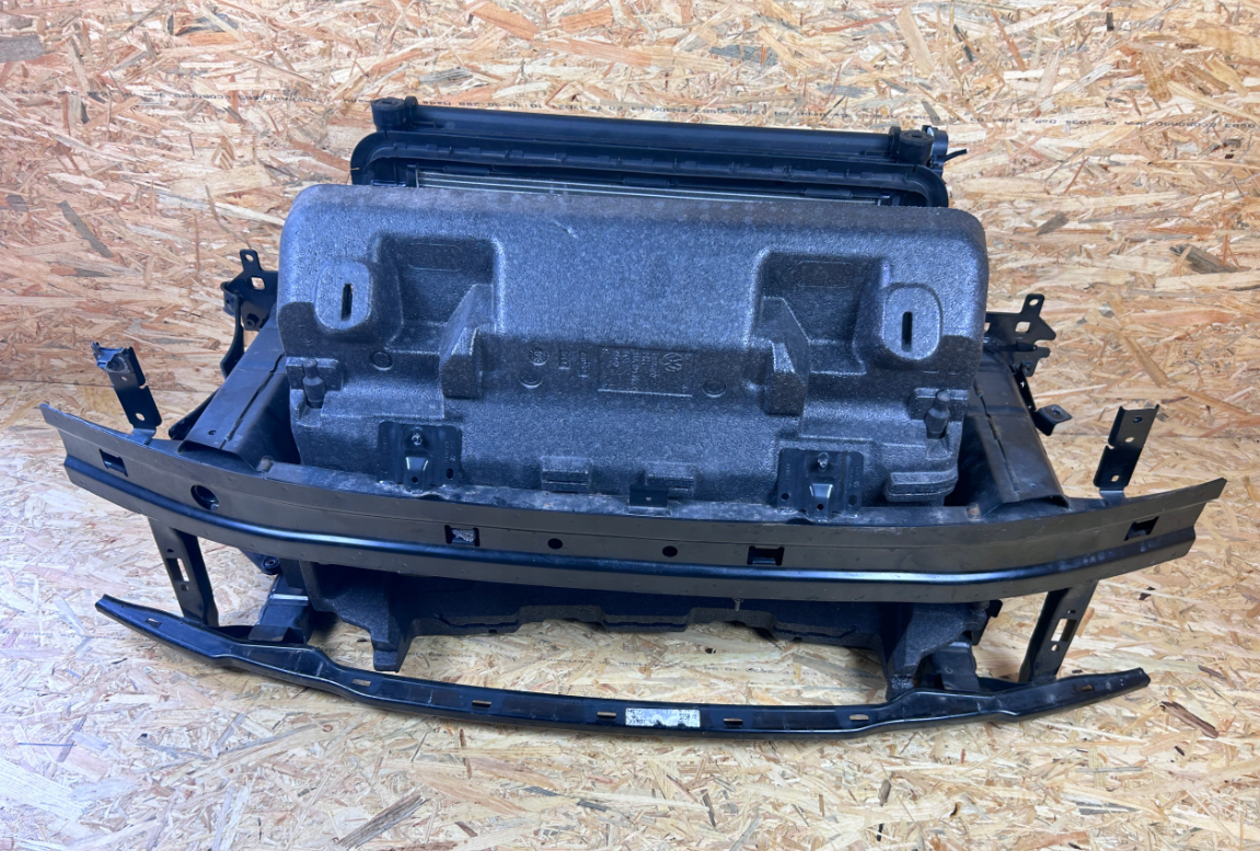 Volkswagen ID.4 Forstærkning For - 1EA010008B