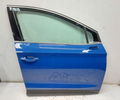 Skoda Enyaq 5LA iV 85 Højre Fordør - 5LA 831 056; 5LC867014E