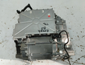 Skoda Enyaq Elmotor - 1EA907230