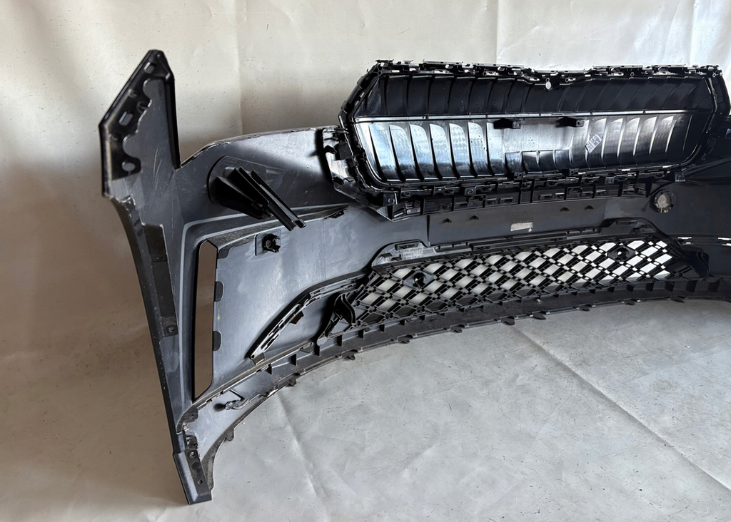 Skoda Enyaq 5LA807221F Bumper