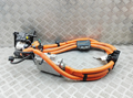 Toyota bZ4X Opladningskabel - G908242060