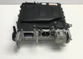 Toyota BZ4X 2022+ elmotor / elektrisk motor el oplader Inwerter G909046010