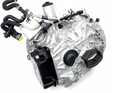 VW Transporter T6 2.0 TDI 15-22 Automat Gearkasse VLD DSG7 DQ381 WFU 0GC300072B