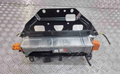 Volkswagen ID.5 Inverter - 1EA915684BK