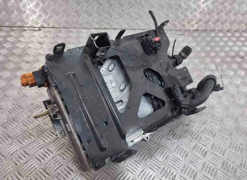 Volkswagen ID.5 Inverter - 1EA915684BK