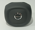 Volvo V90 II Estate Airbag - 39834785