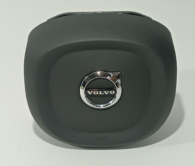 Volvo V90 II Estate Airbag - 39834785