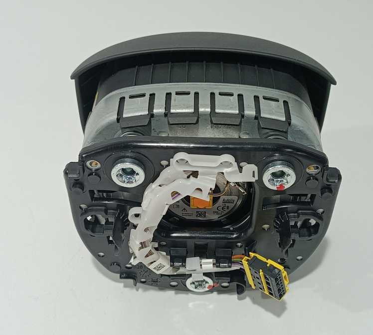 Volvo V90 II Estate Airbag - 39834785
