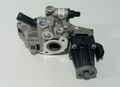 Volvo V90 II Estate EGR Ventil - 32242452AB