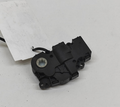 Volvo V90 II Estate Elektronisk modul - 31407766