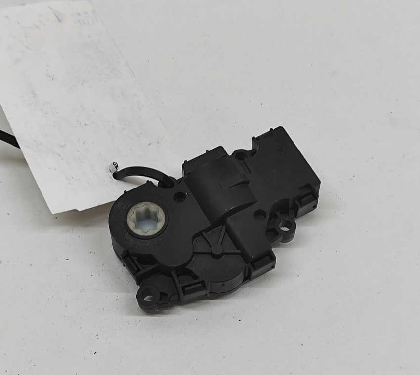 Volvo V90 II Estate Elektronisk modul - 31407766