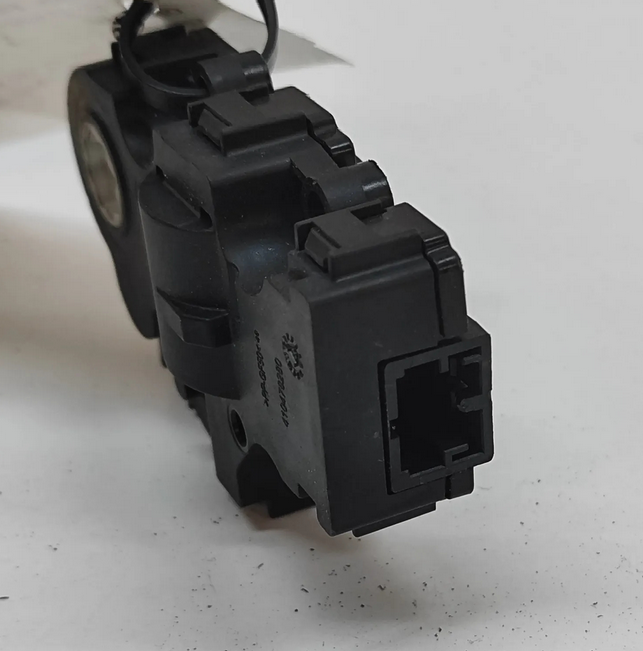 Volvo V90 II Estate Elektronisk modul - 31407766