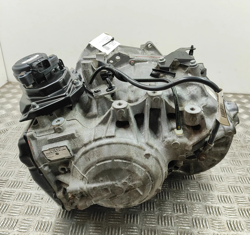 Volvo V90 II Estate Gearkasse - 1285356TG81SD