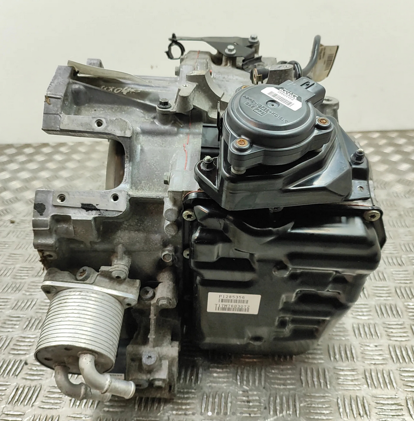 Volvo V90 II Estate Gearkasse - 1285356TG81SD
