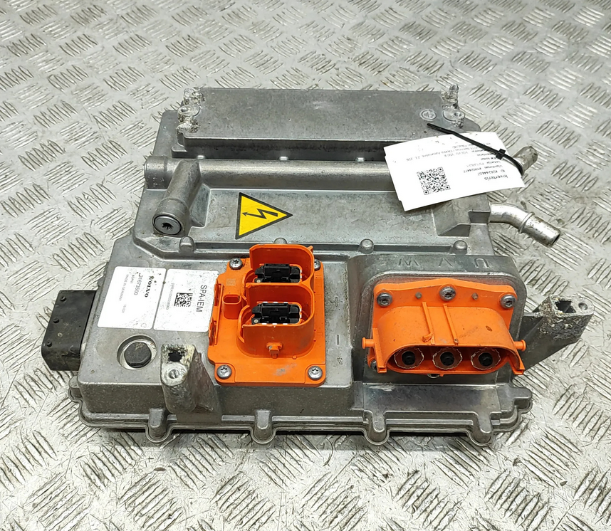 Volvo V90 II Estate Inverter - 31673500
