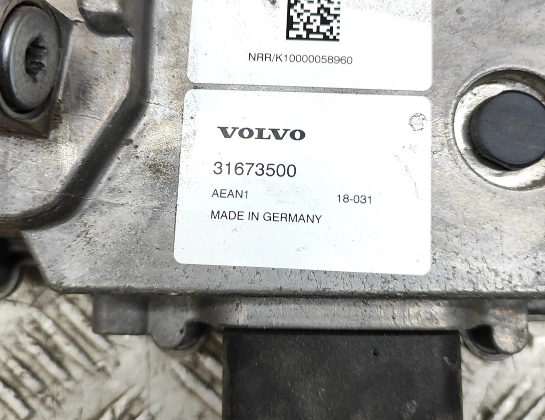 Volvo V90 II Estate Inverter - 31673500